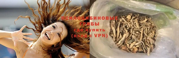 каннабис Бородино