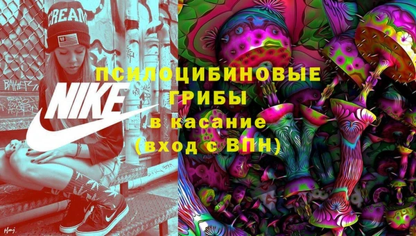 каннабис Бородино