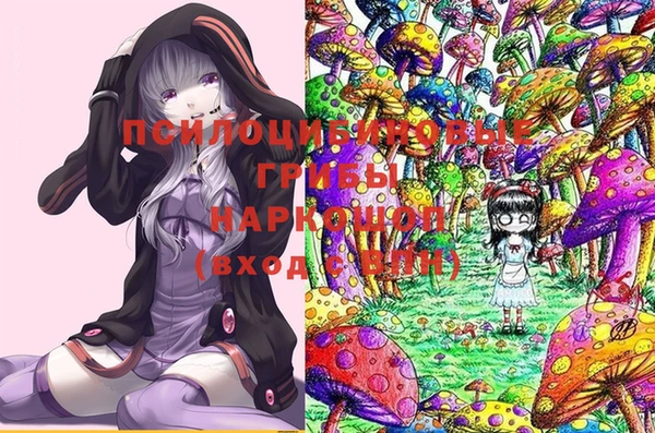 герыч Бугульма